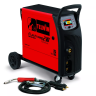 Сварочный полуавтомат ELECTROMIG 230 WAVE Telwin купить в Кургане