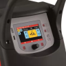 Сварочный полуавтомат ELECTROMIG 230 WAVE Telwin купить в Кургане