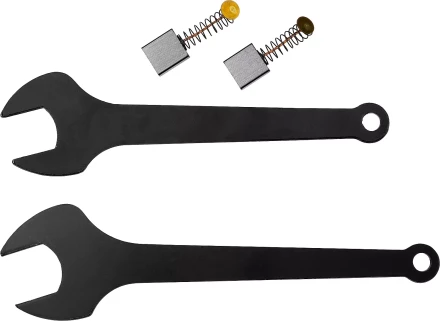 Миксер строительный 2 скорости ЗМР-1200Э-1 серия ПРОФЕССИОНАЛ купить в Кургане