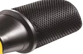 Шлифмашина Stanley ВШМ STSS025 купить в Кургане