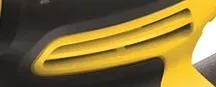 Шлифмашина Stanley ВШМ STSS025 купить в Кургане