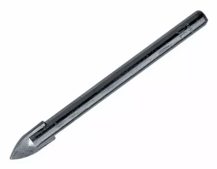 Сверло по стеклу GEN2 3x51 (Makita D-78405) купить в Кургане