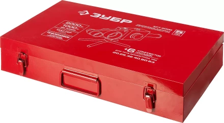 Паяльник для полипропиленовых труб АСТ-2000 серия МАСТЕР купить в Кургане