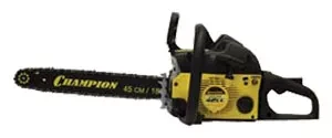 Бензопила Champion 240-16-S4016 купить в Кургане