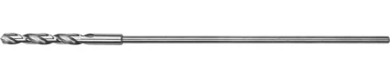 ЗУБР. Сверло опалубочное монтажное, 10х400мм 29390-400-10_z01 купить в Кургане