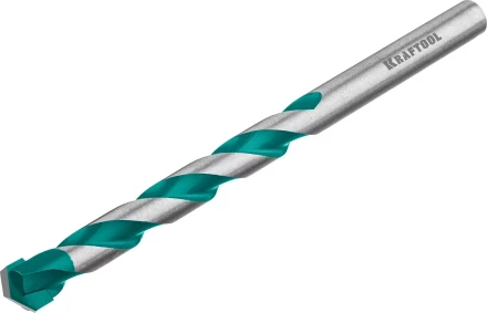 Сверла по керамограниту KERAMO 29175-120-10 купить в Кургане