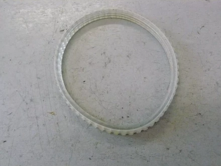 Ремень приводной ручейковый 4-PJ-243, L=260 мм, b=9 мм U207-710-024 купить в Кургане