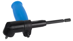 Адаптеры для бит угловые серия ЭКСПЕРТ