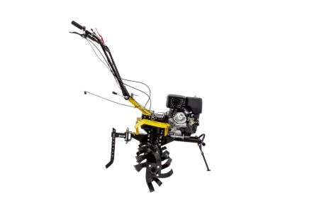 Мотоблок HUTER МК-15000Р (МК-15000) купить в Кургане