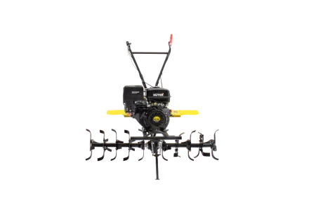 Мотоблок HUTER МК-15000Р (МК-15000) купить в Кургане