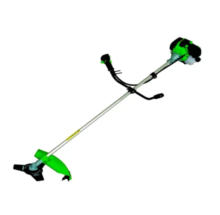 Триммер бензиновый КРАТОН GGT-900H 3 16 02 017 купить в Кургане