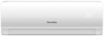 Блок внутренний ELECTROLUX EACS-18HPR/N3/in сплит-системы купить в Кургане