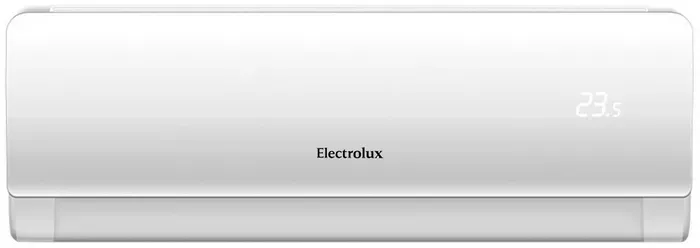 Блок внутренний ELECTROLUX EACS-18HPR/N3/in сплит-системы купить в Кургане