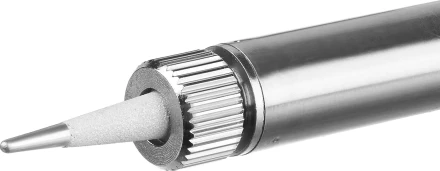 Паяльные станции аналоговые 100-450C серия МАСТЕР ПС-50А купить в Кургане