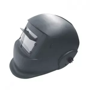 Маска сварщика BestWeld S 380 купить в Кургане