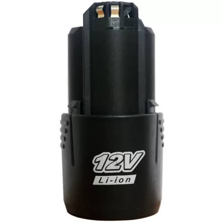 Аккумуляторная дрель-шуруповерт Диолд ДЭА-12ЛИ-09 купить в Кургане