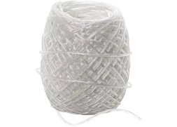 Шпагат полипропиленовый 130 м 1000 текс 45 кгс СИБРТЕХ 93881