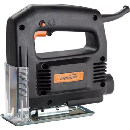 Лобзик электрический Sparta 94808 купить в Кургане