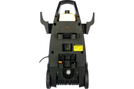 Минимойка-мойка высокого давления Champion HP6140 купить в Кургане