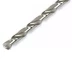 Сверло спиральное по металлу 7,5 х 156 мм Р6М5 удлиненное Барс 718075 купить в Кургане