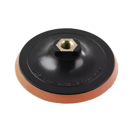 Насадка для УШМ NR150*M14*10 купить в Кургане