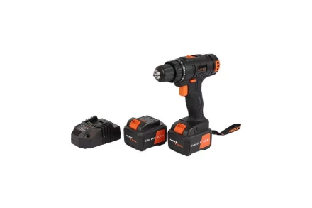 Дрель-шуруповерт NEXTTOOL ACD-24BL купить в Кургане