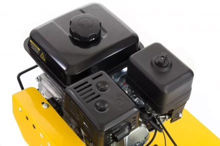 Мотоблок DPT-170 Denzel 56401 купить в Кургане