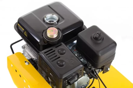 Мотоблок DPT-170 Denzel 56401 купить в Кургане