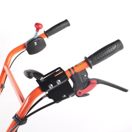 Бензиновый Культиватор Patriot T 7.0/600 FB PG Крот-2 купить в Кургане