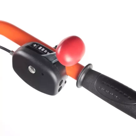 Бензиновый Культиватор Patriot T 7.0/600 FB PG Крот-2 купить в Кургане