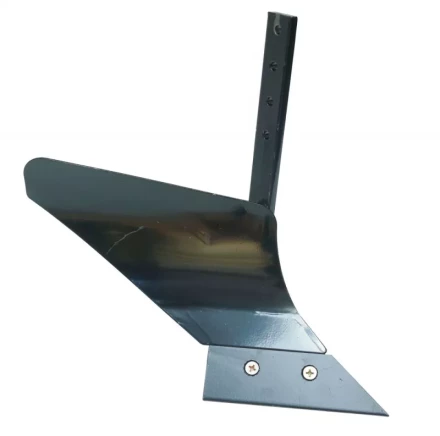 Плуг Aurora купить в Кургане