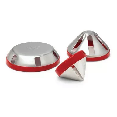 Инструмент для удаления заусенцев 73  64962 купить в Кургане