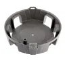 Дренажный насос для чистой и грязной воды Denzel DP-600S 97268 купить в Кургане