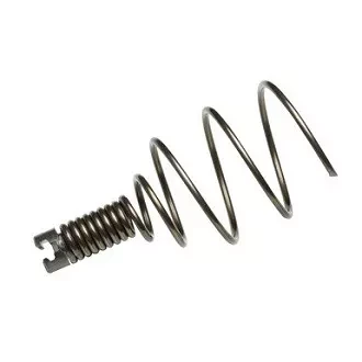 Насадка с головкой крюк Т-7  63200 купить в Кургане