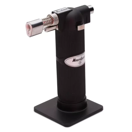 Портативная газовая горелка X-190 КВТ купить в Кургане