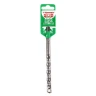 Бур HAMMER Ф12х160мм SDS Plus (201-122) купить в Кургане