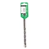 Бур HAMMER Ф12х160мм SDS Plus (201-122) купить в Кургане