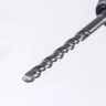 Бур HAMMER Ф12х160мм SDS Plus (201-122) купить в Кургане