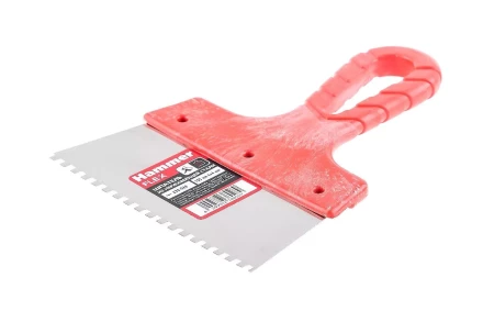 Шпатель HAMMER 238-028 купить в Кургане