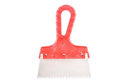 Шпатель HAMMER 238-028 купить в Кургане