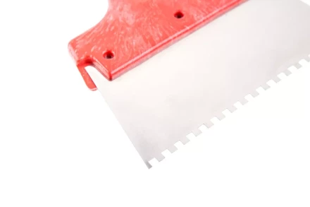 Шпатель HAMMER 238-028 купить в Кургане