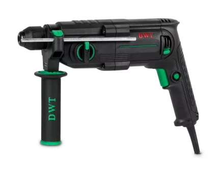Перфоратор SDS-Plus DWT SBHP06-20 BMC купить в Кургане