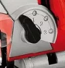 Электролобзик ELITECH ПЛ 0885МЭ (E2206.036.00) купить в Кургане