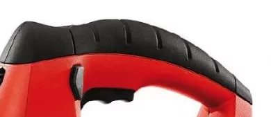 Электролобзик ELITECH ПЛ 0885МЭ (E2206.036.00) купить в Кургане