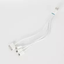 Пусковой многофункциональный аккумулятор PATRIOT Magnum 8 P купить в Кургане