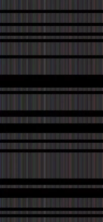 Очки KRAFTOOL &quot;EXPERT&quot; защитные закрытого типа, панорамные, непрям вентиляция, с антизапотев покрыт, линза поликарбонат 11008 купить в Кургане