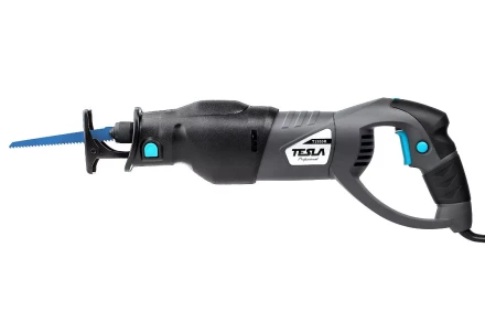 Ножовка TESLA TJ950R купить в Кургане