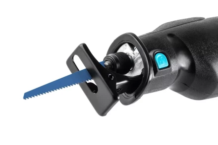 Ножовка TESLA TJ950R купить в Кургане