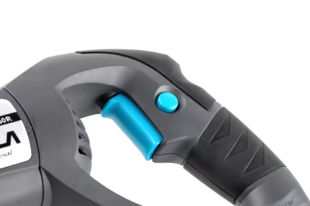 Ножовка TESLA TJ950R купить в Кургане