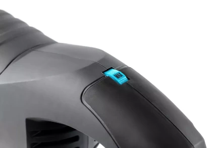 Ножовка TESLA TJ950R купить в Кургане